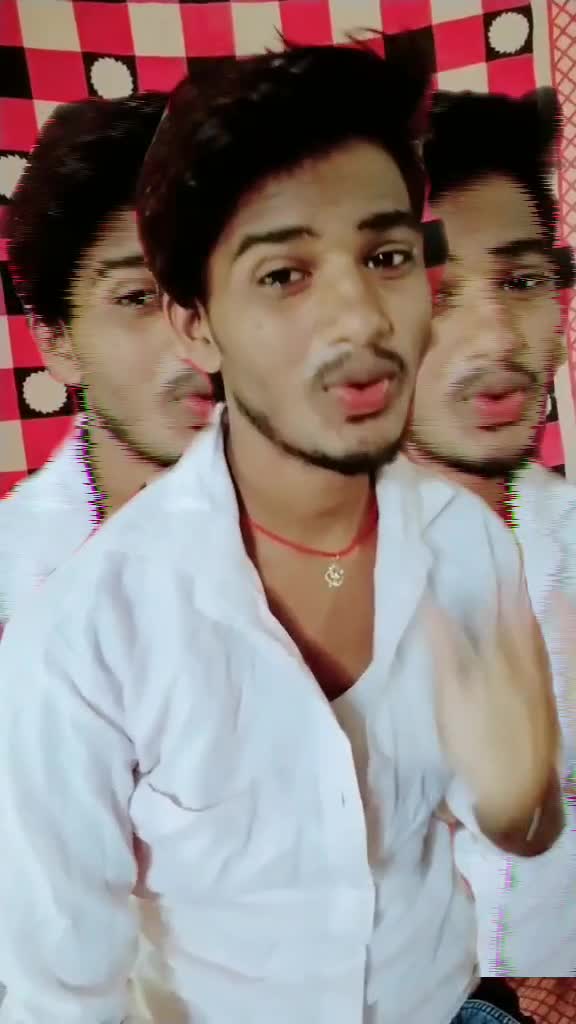 @Devendra Kumar