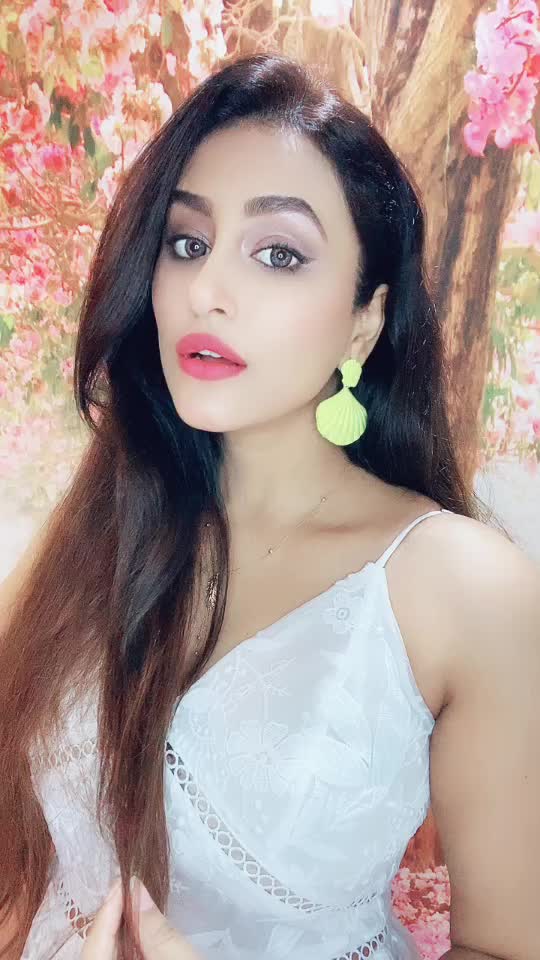 @🧿Anu Singh🧿