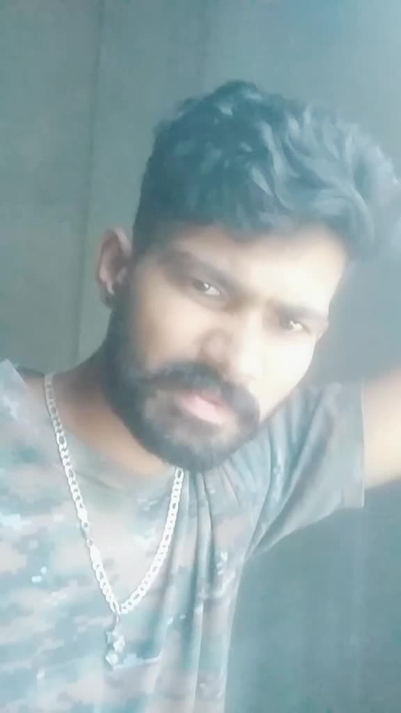 @user1Rocky777