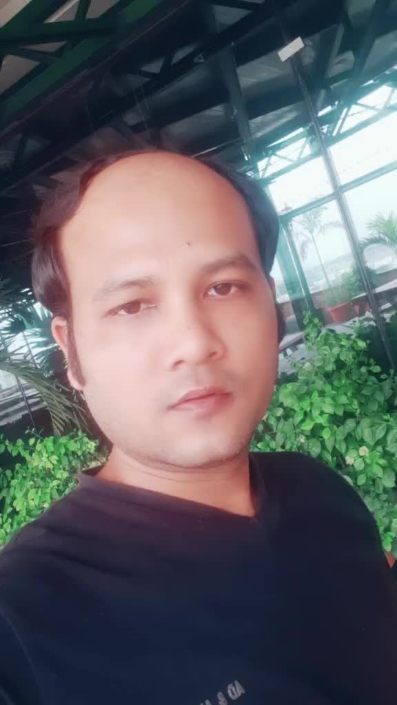 @Hemanta