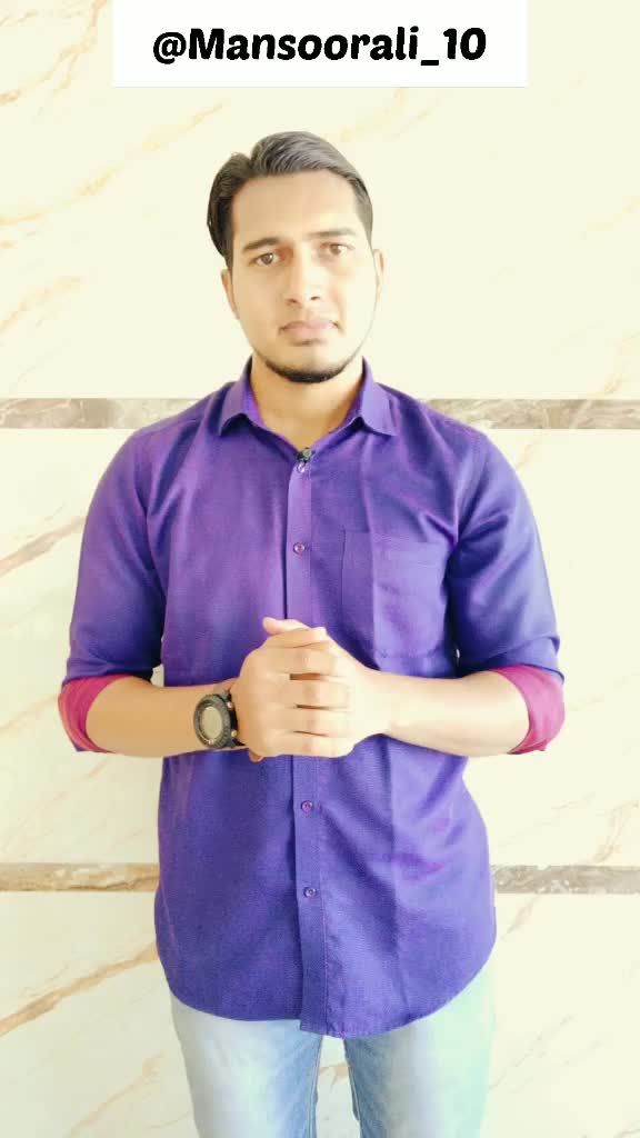 @mansoorali_10