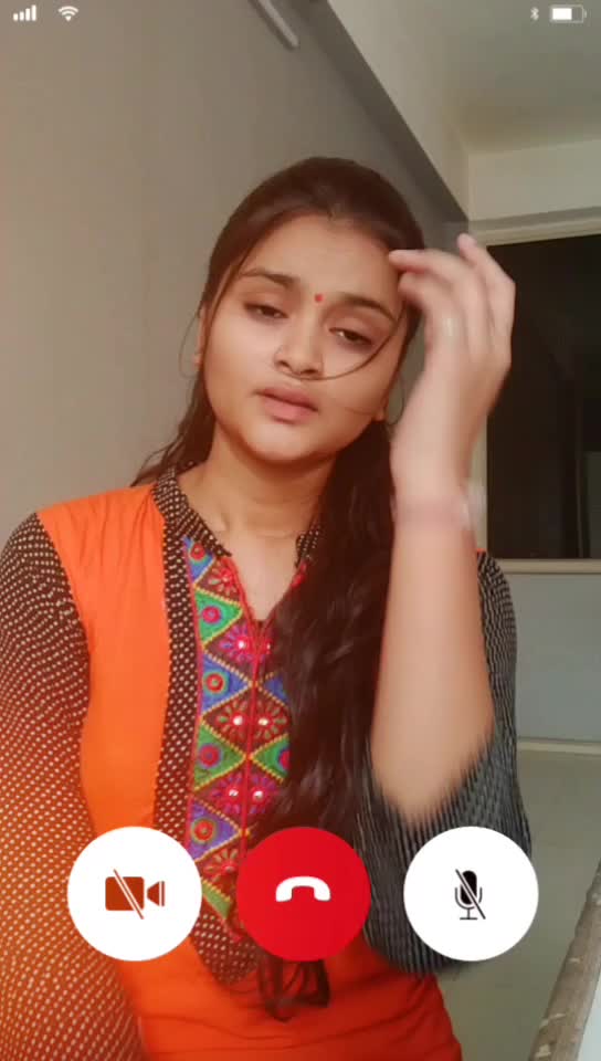 @uru Patel