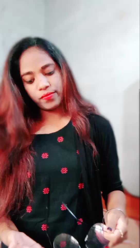 @jaishwarya jesie🖤