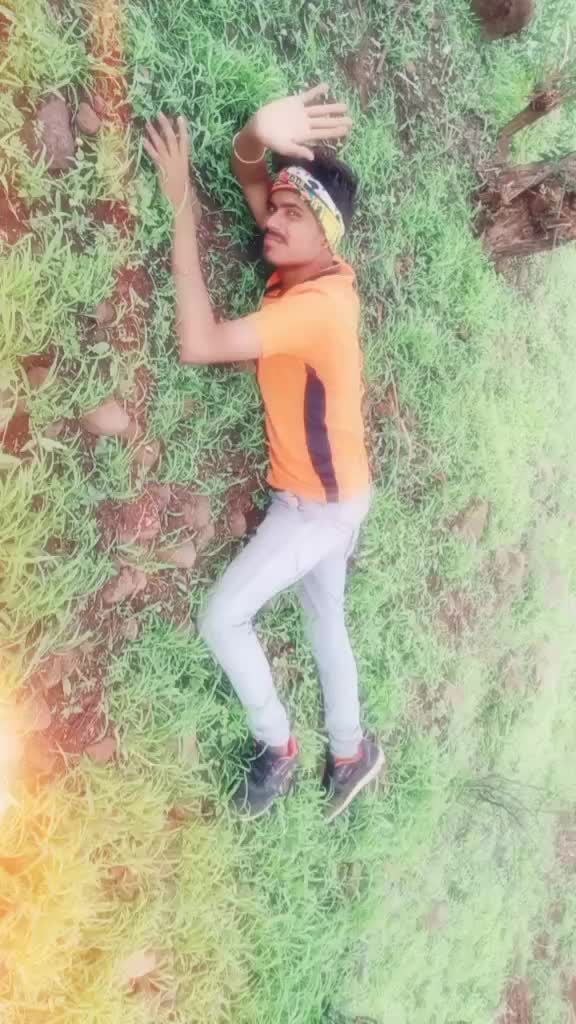 @Pappya Rathod