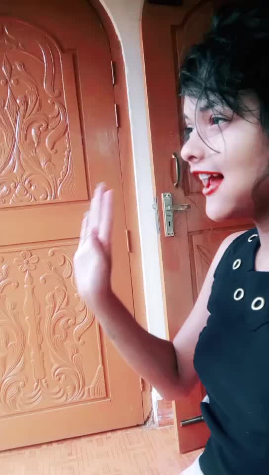 @❤priya kashyap❤