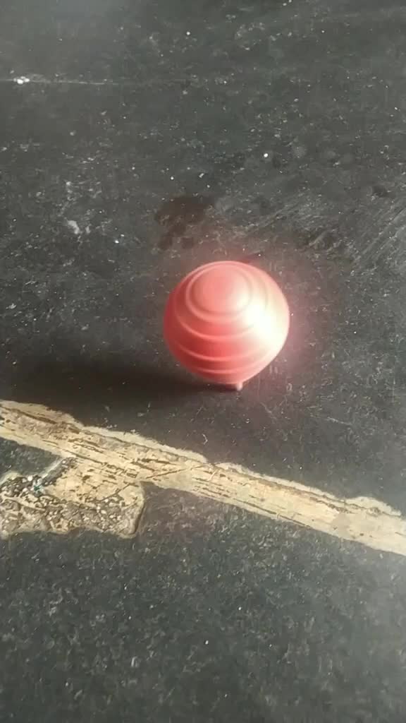 @beeresh