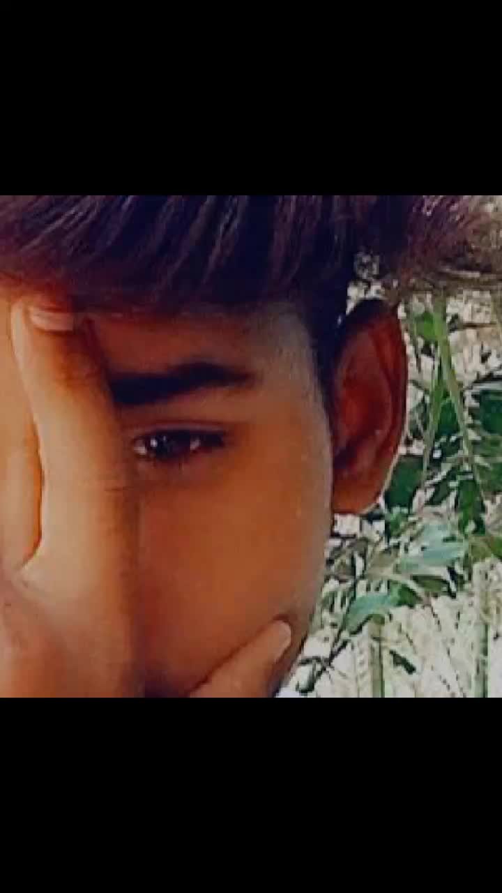 @*__NikhilRaStOgI__*