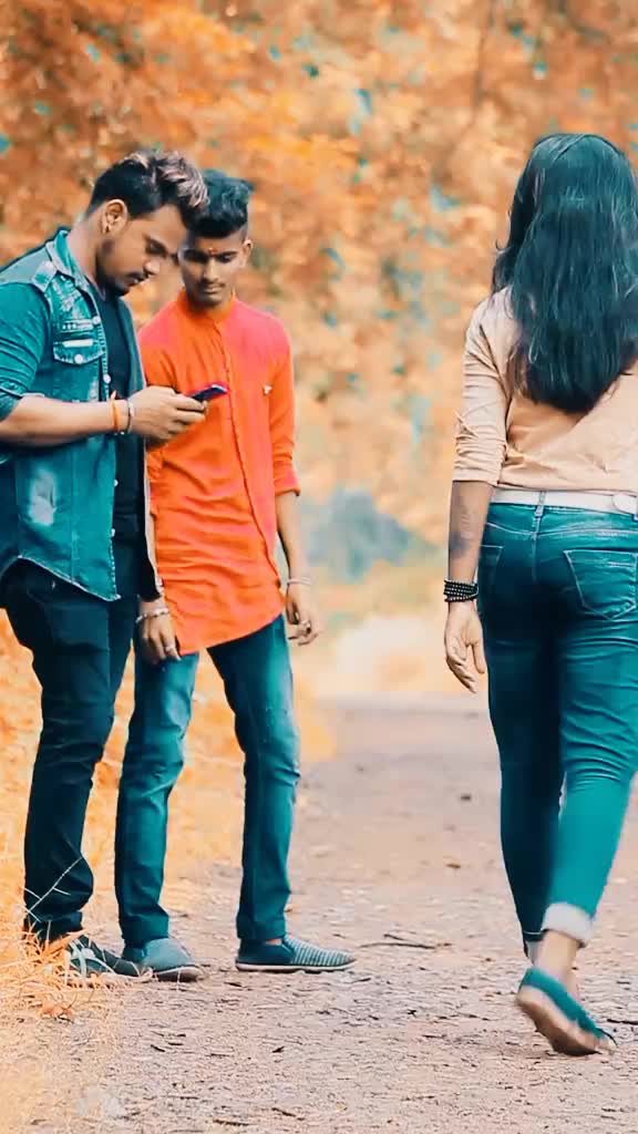 @🕉️Dipak Yadav 47☪️