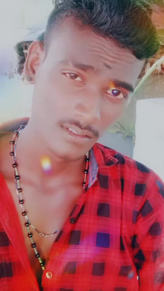 @꧁༺ தமிழன்டா༻꧂