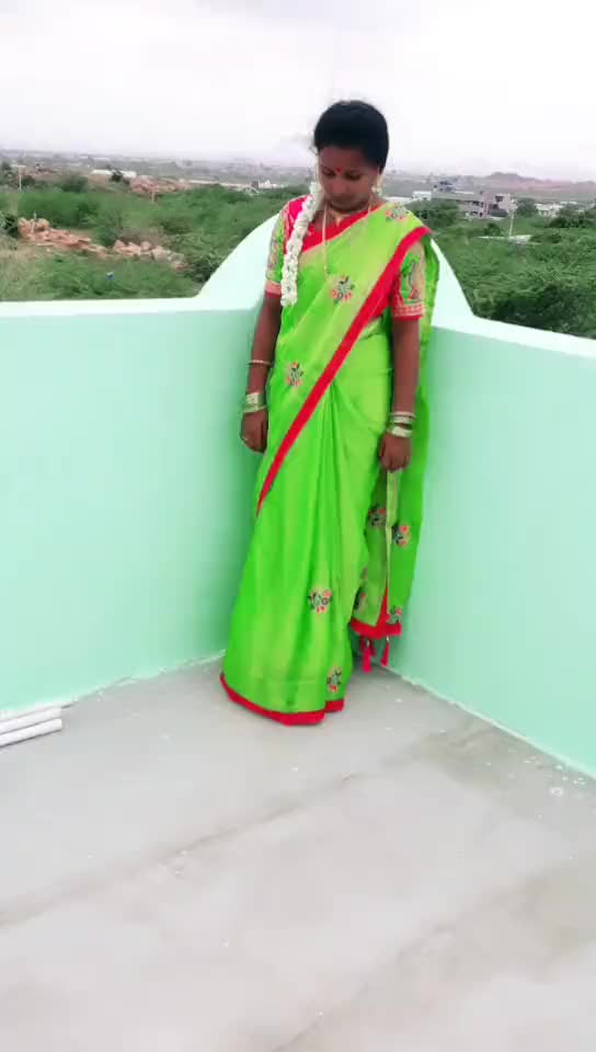 @user2758141160851