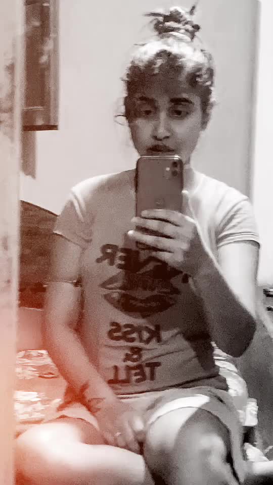 @Richa Roychowdhury