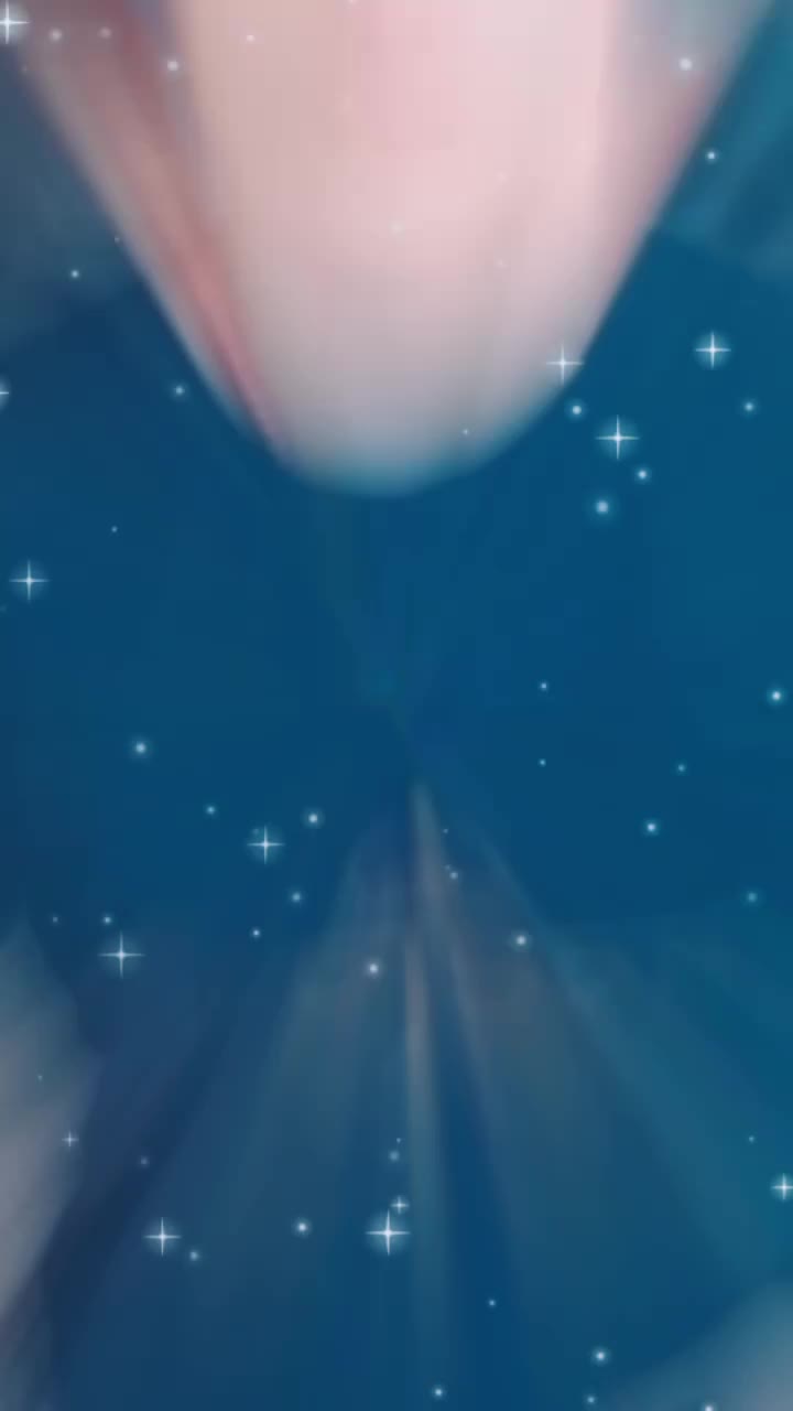 @I__am__&Atilde;kk&iuml;😈😈