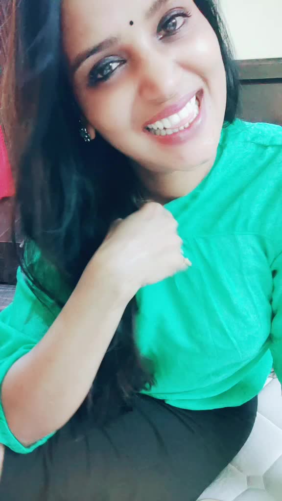 @subhageetha1668 Subh