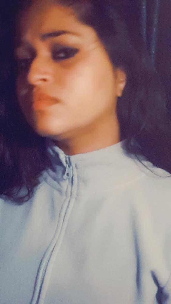 @Meera Krishnan