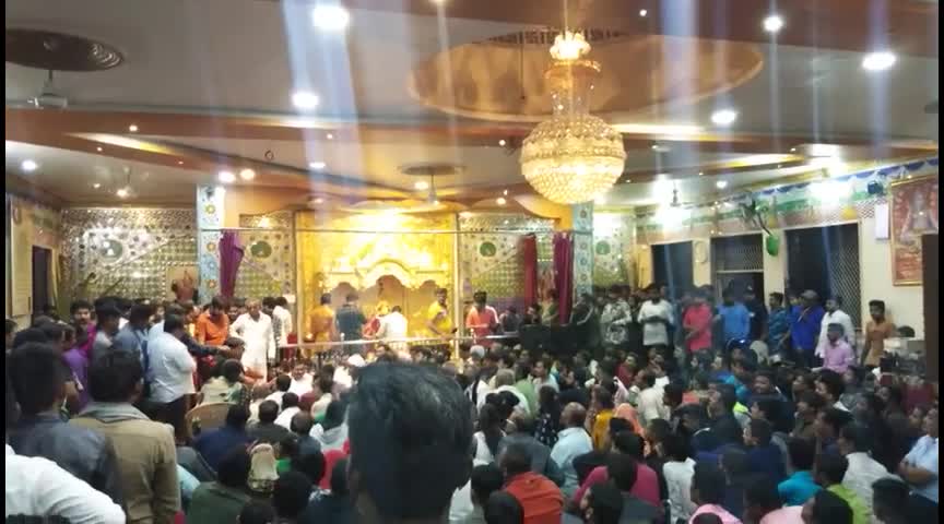 @Smarty Nainesh
