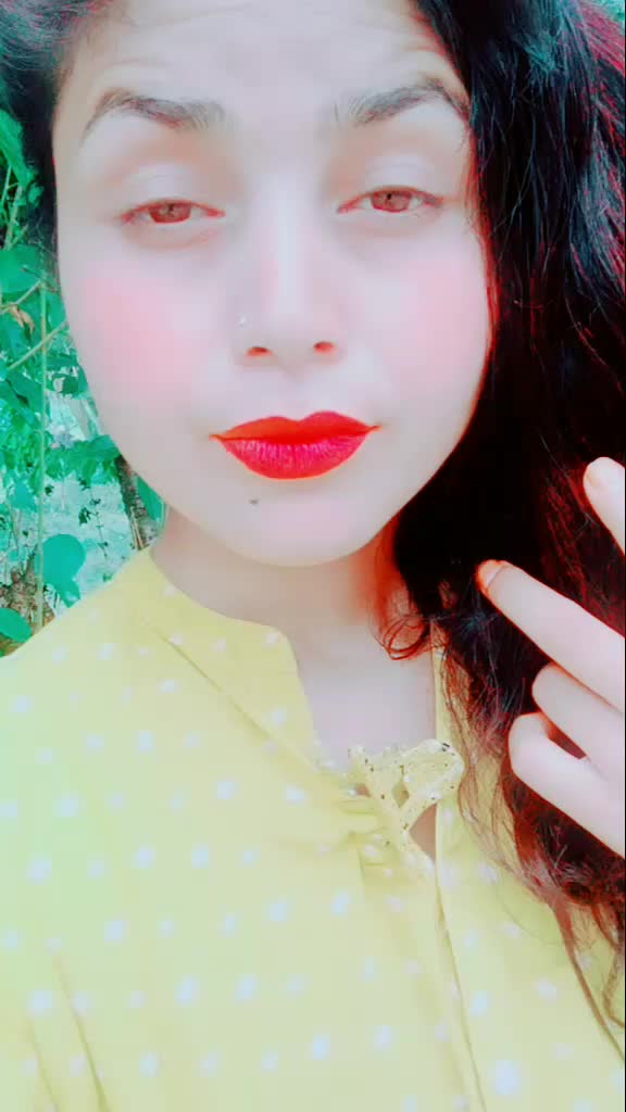@kanurihal