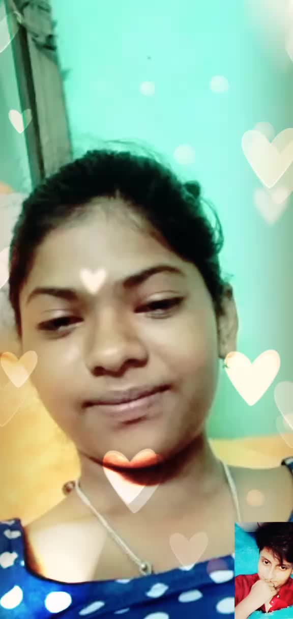 @❤❤ Ankit ❤❤