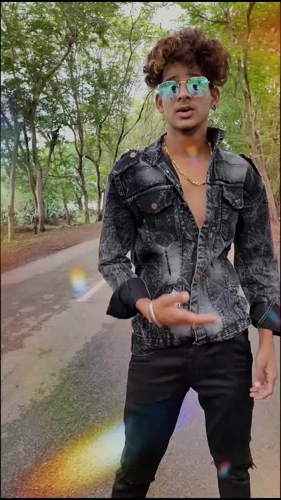 @🔥🔥rahul_sinha🔥🔥