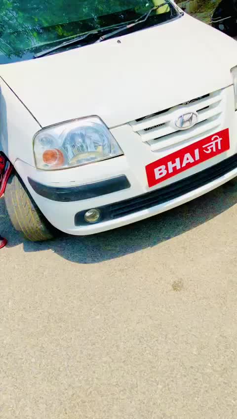 @Sarkaniya 😎