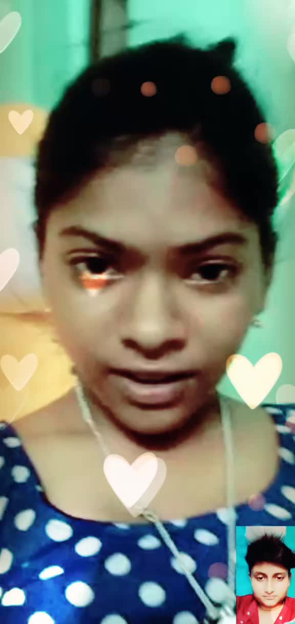 @❤❤ Ankit ❤❤