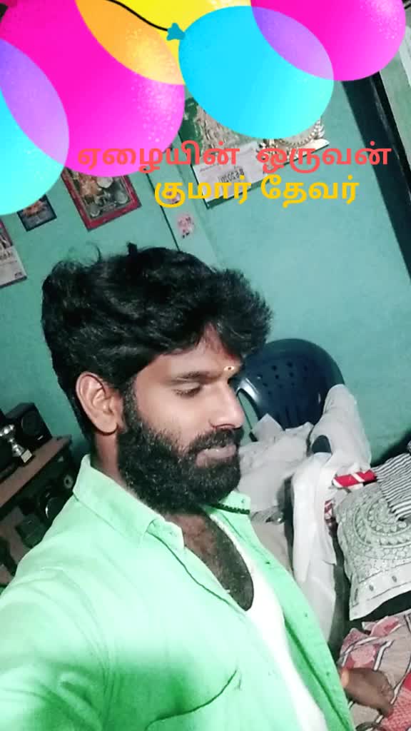 @M.குமார் தேவர்🔰⚔️🔰