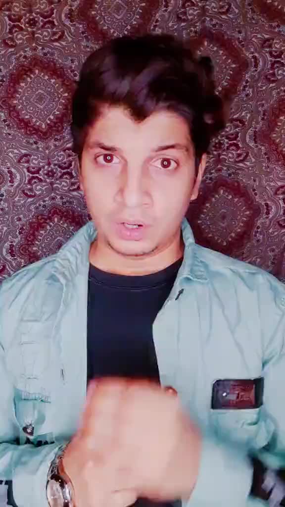 @Mustakim Khan 🔥