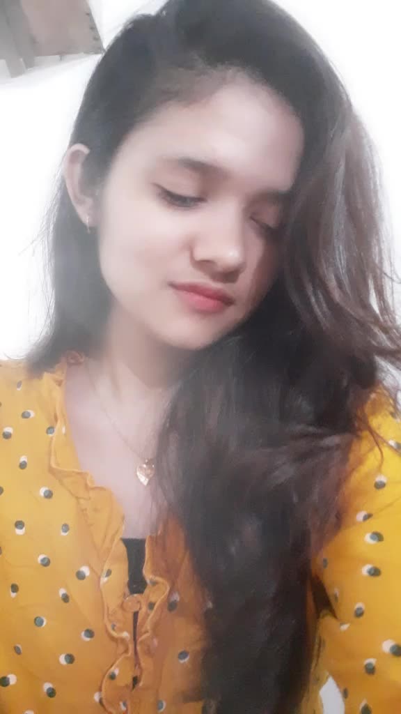 @🖤Priyakshi Konwar🖤