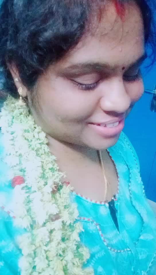@na Salethu ponnuga