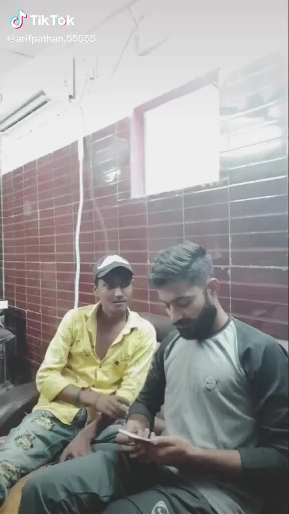 @Chetan Saniya