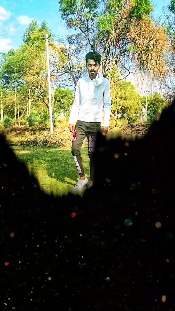 @Darshu micky😎🥰👈