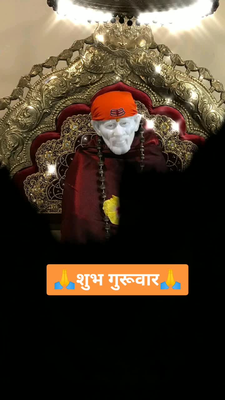 @user28469845840