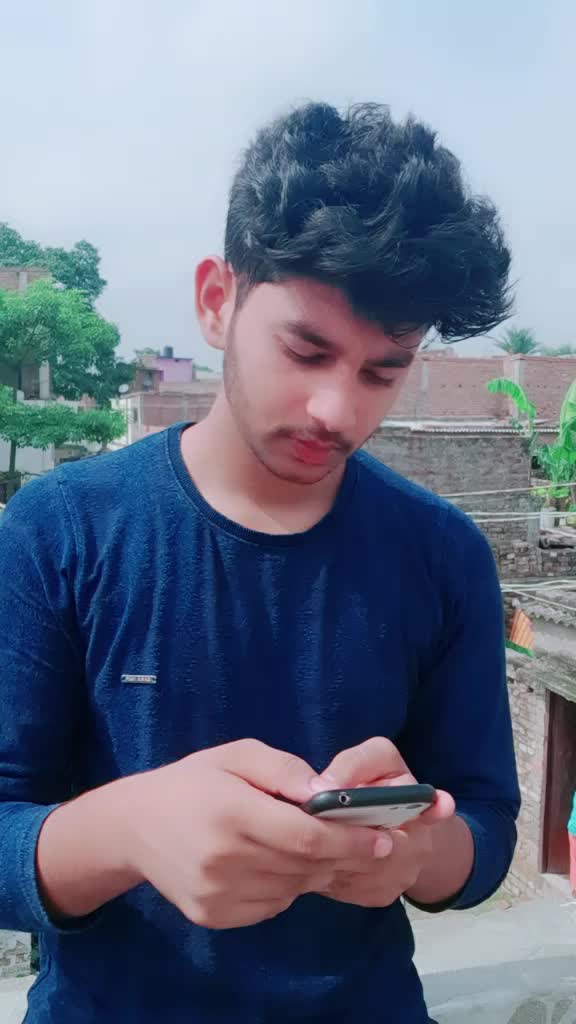 @Nishant  Kumar Gupta