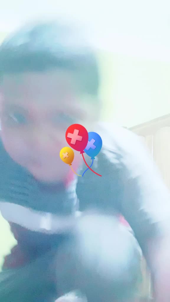 @@Mi--ki