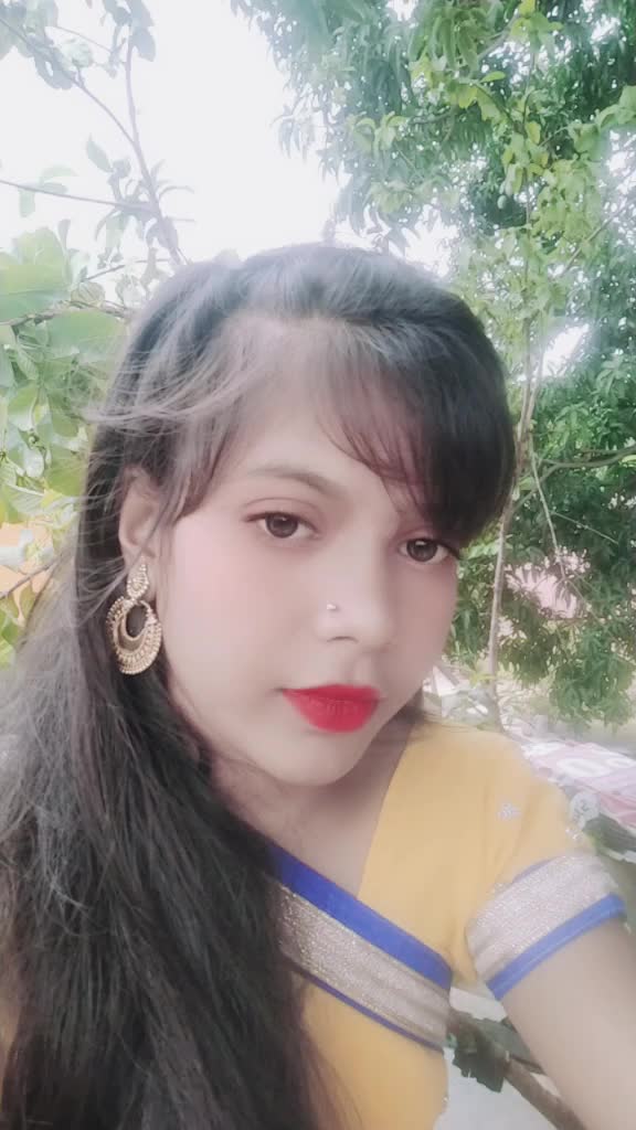 @Abhiraj Tantubai