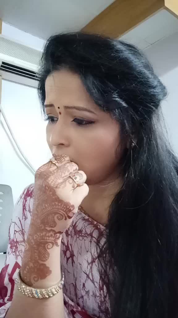 @sandhya.yadav