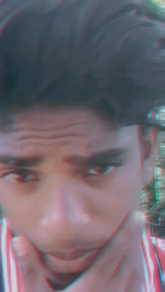 @chikku chikkuzz
