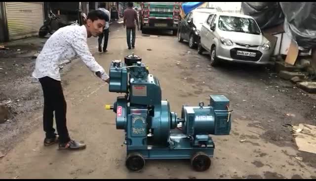 @dhaval_yadav'764.