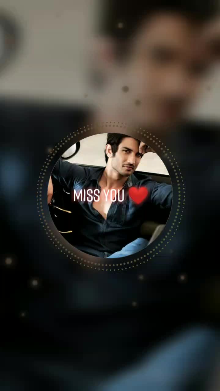 @Shikha Sinha