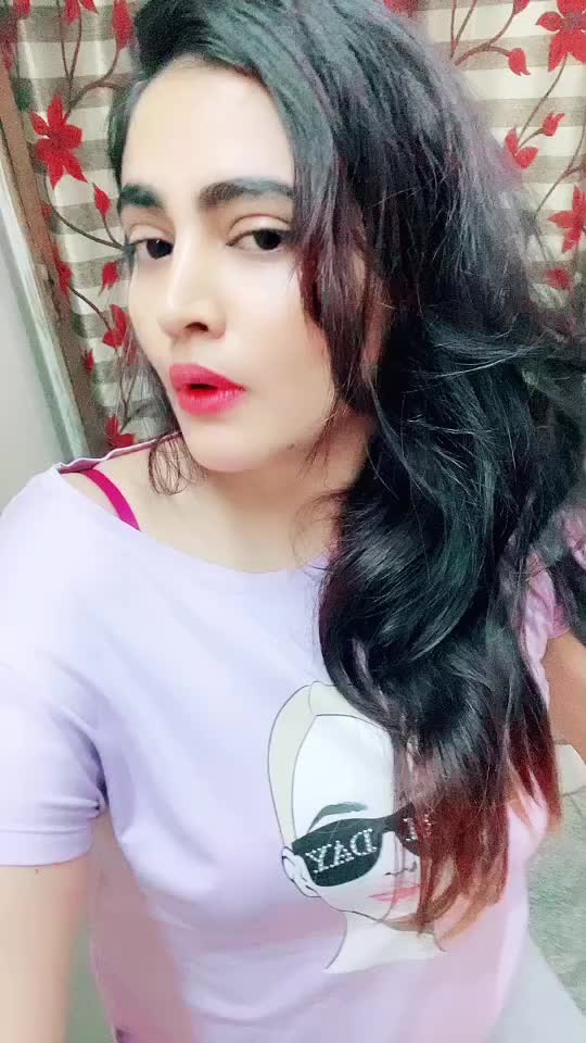 @Mannkaur🦁