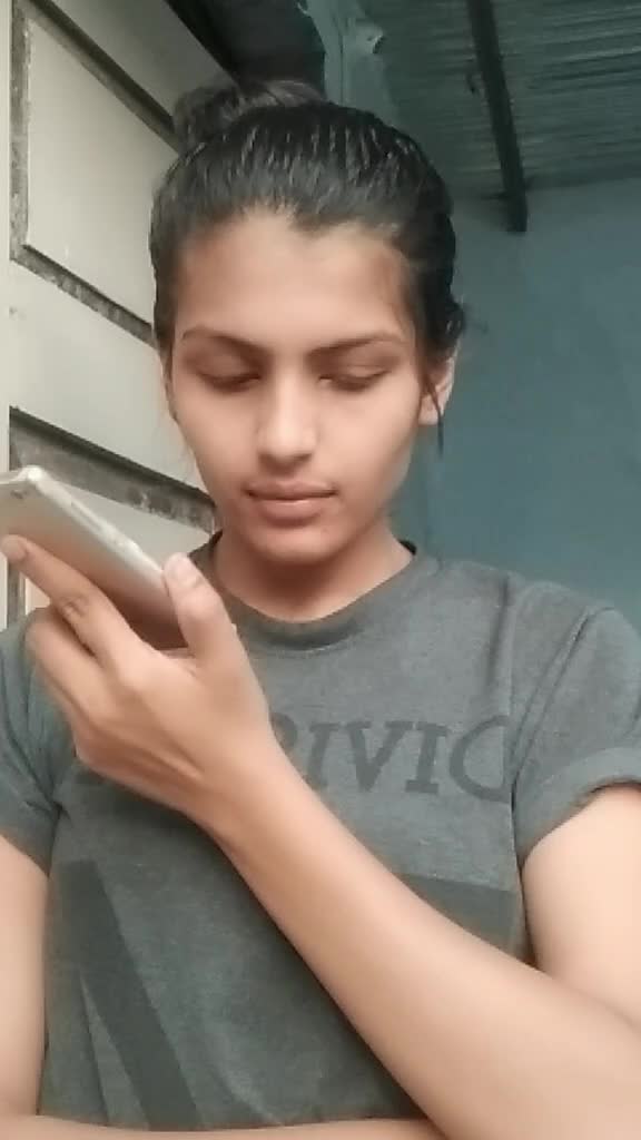 @preetzzzzzss