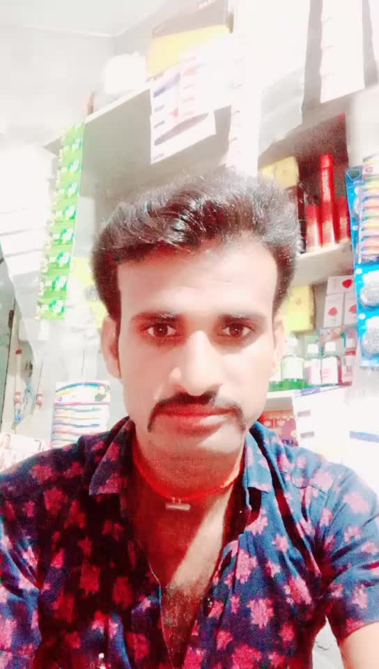 @Dewesh Dewasi