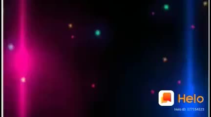 @sathish908096