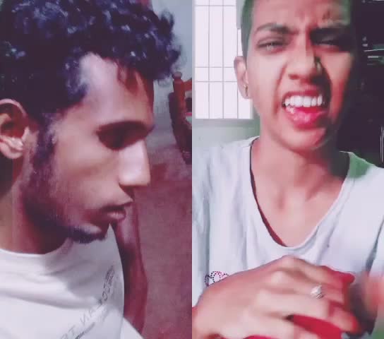 @Syam Prasad21