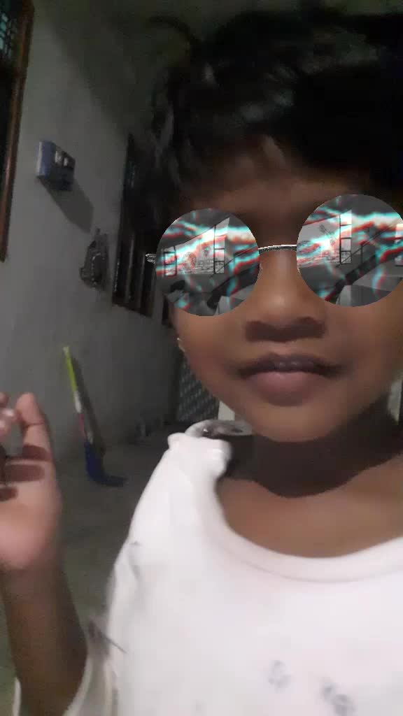 @pandiri rishitha