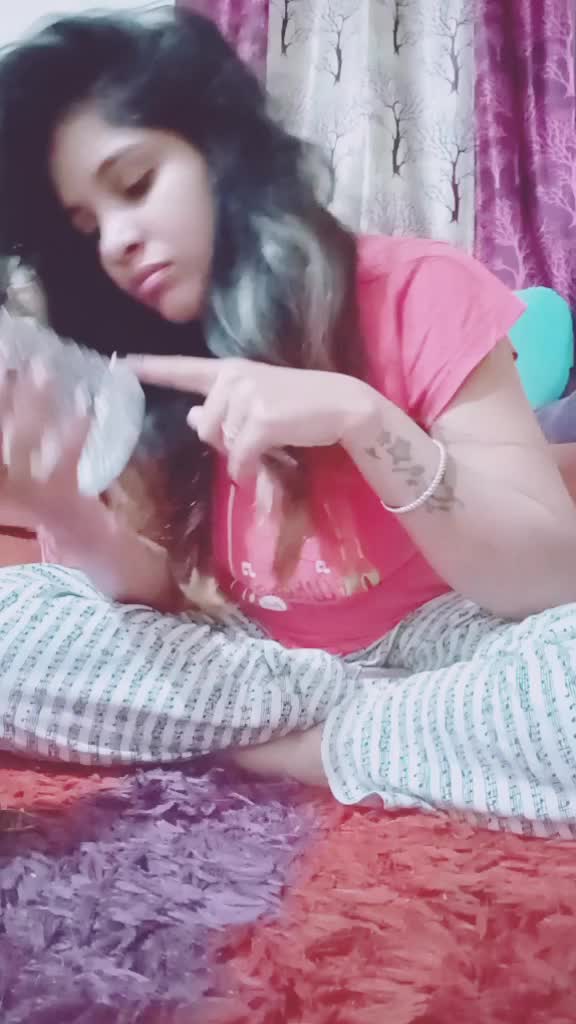 @@chinky❤