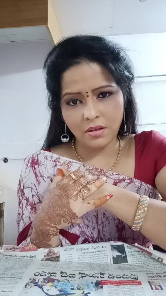 @sandhya.yadav