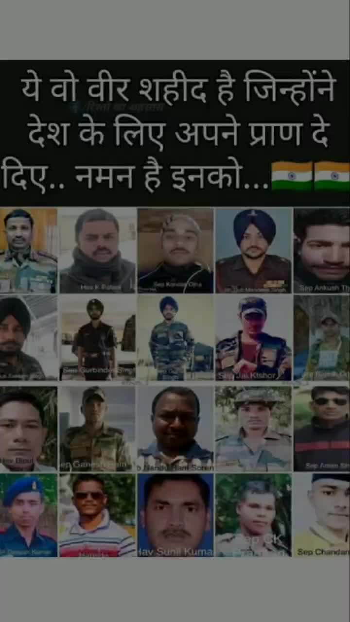 @Ani Sarkar🇮🇳🍁