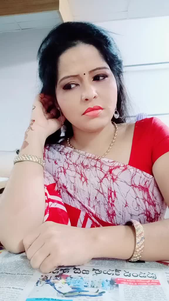 @sandhya.yadav