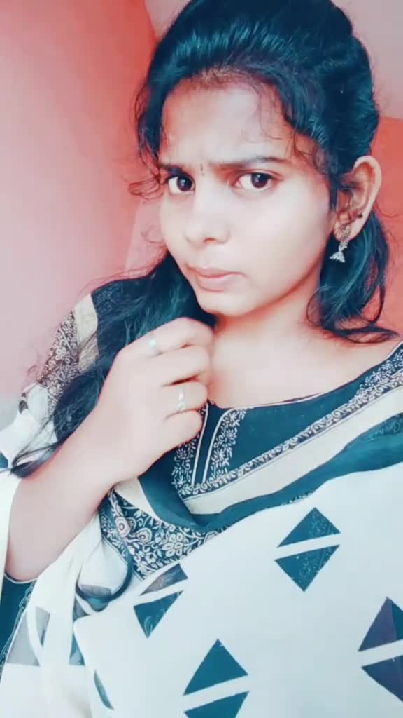 @single ponnu 143