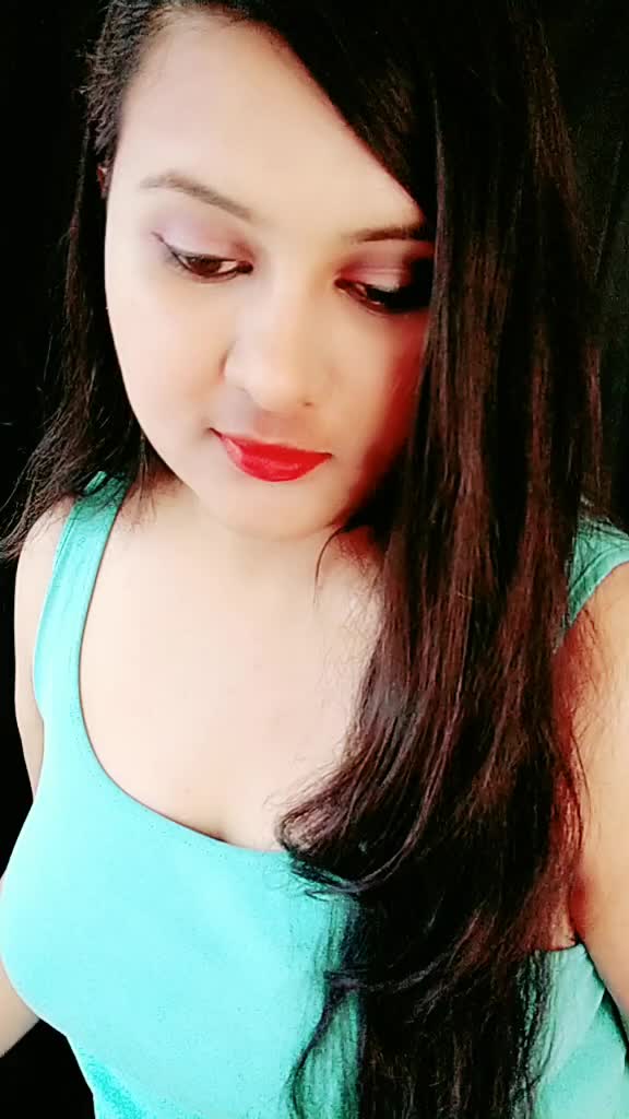 @Hritusmita Chakrabor